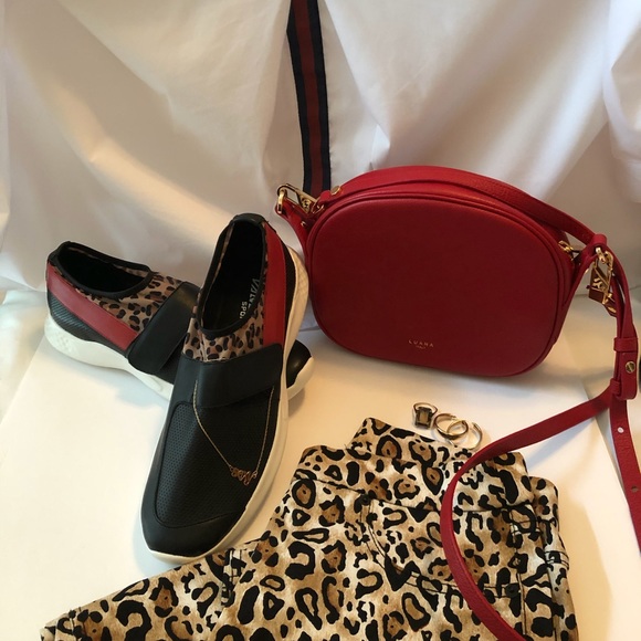 Vaneli Shoes - NIB - Vaneli Angy Sport 🔥 👟 ⬇️ Price Drop